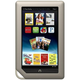Illustration for article titled The Dead Simplest Way to Root Your Nook Tablet